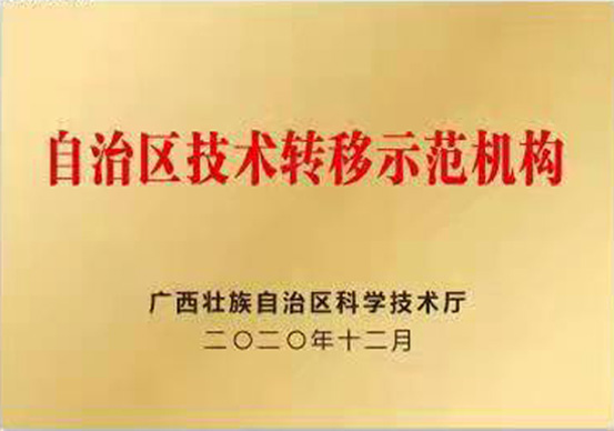 广西知识产权培训(贺州学院)基地.jpg